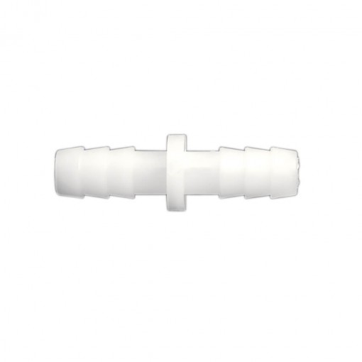 Danco 52619B