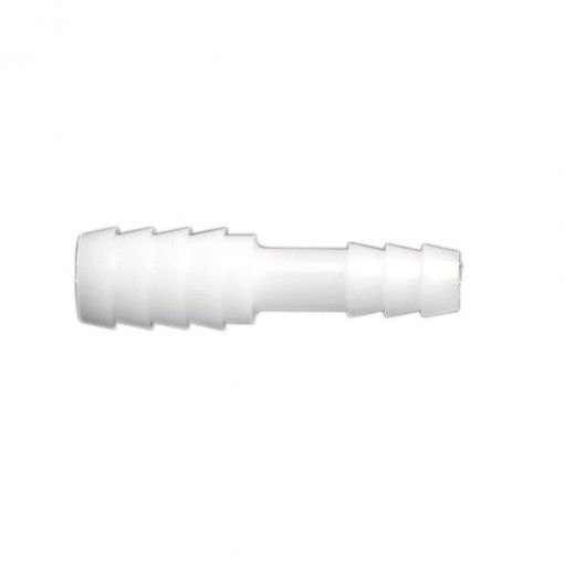 Danco 52620B