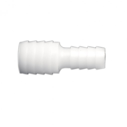 Danco 52624B