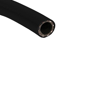 UDP T62006002