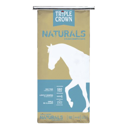 TRIPLE CROWN 0700612150