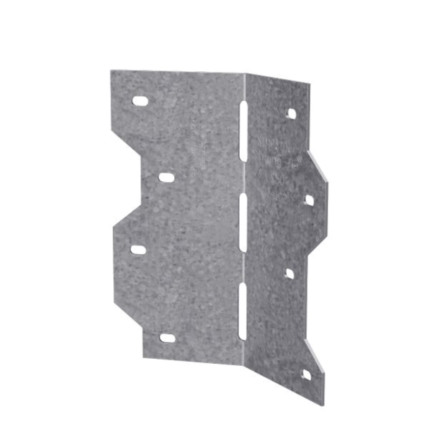 Simpson Strong-tie LS50Z