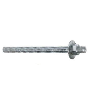 Simpson Strong-tie RFB#4X6