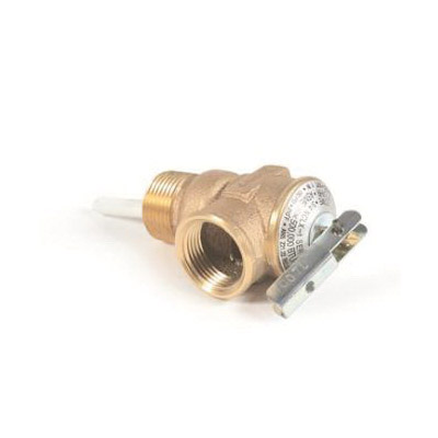 Camco USA 10463