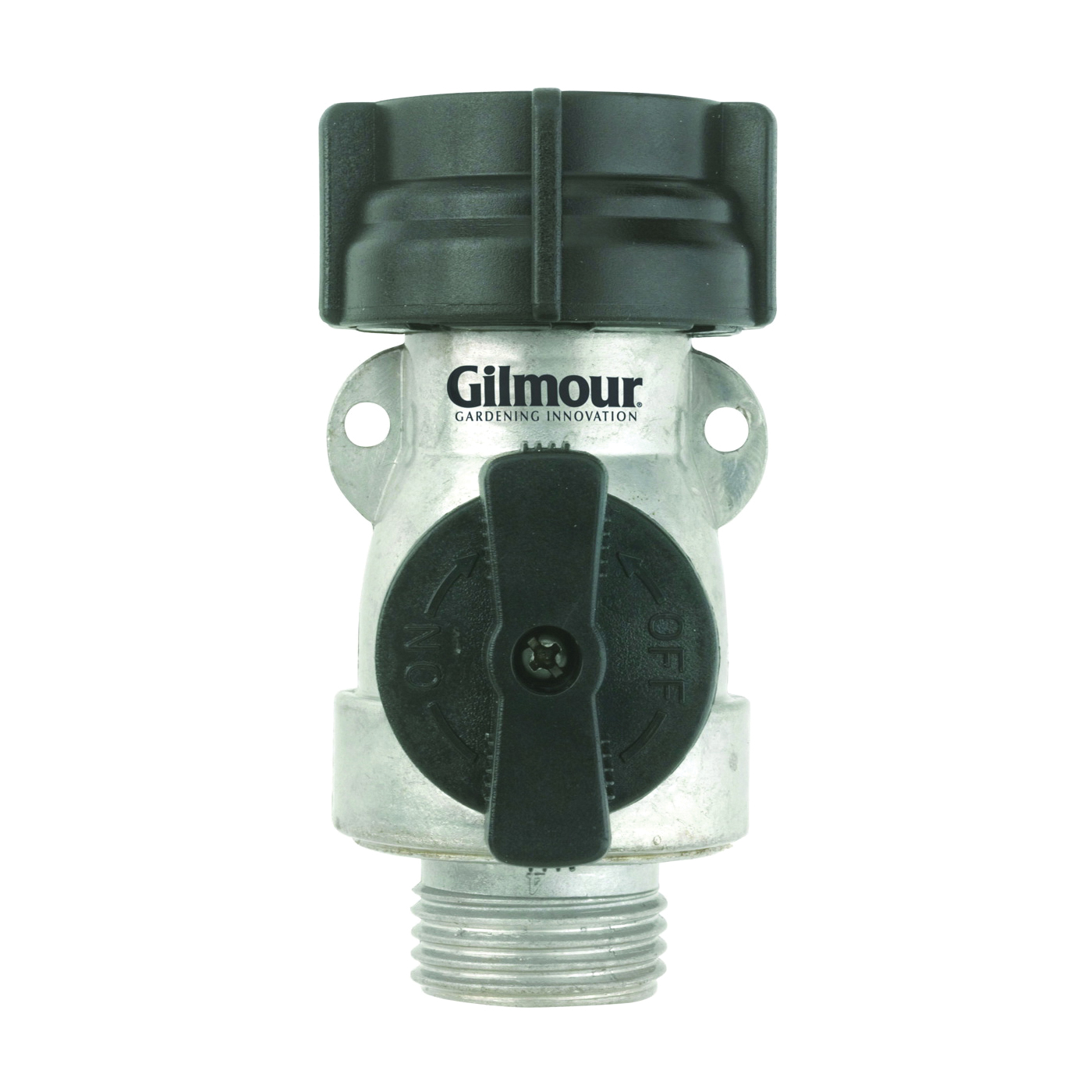 Gilmour ASIFFM