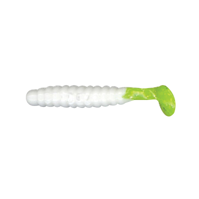 Slider CSGF45