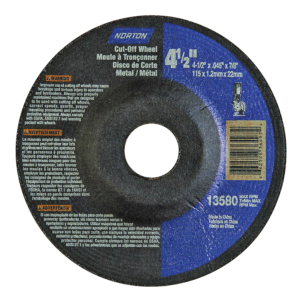 Norton 66252843604