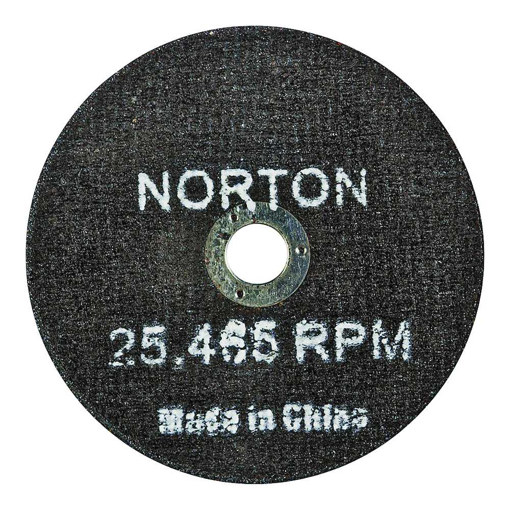Norton 66252835553