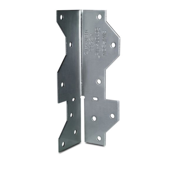 Simpson Strong-Tie A35SS