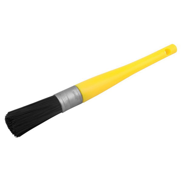 Performance Tool W197C