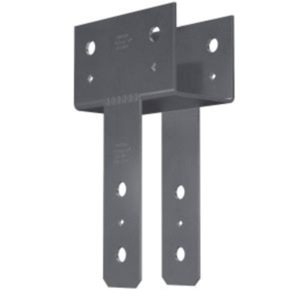 Simpson Strong-Tie CC44ROT