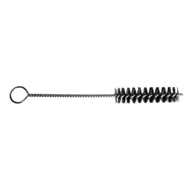 Simpson Strong-Tie ETB4