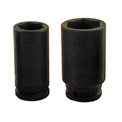 K-T INDUSTRIES 0-6640