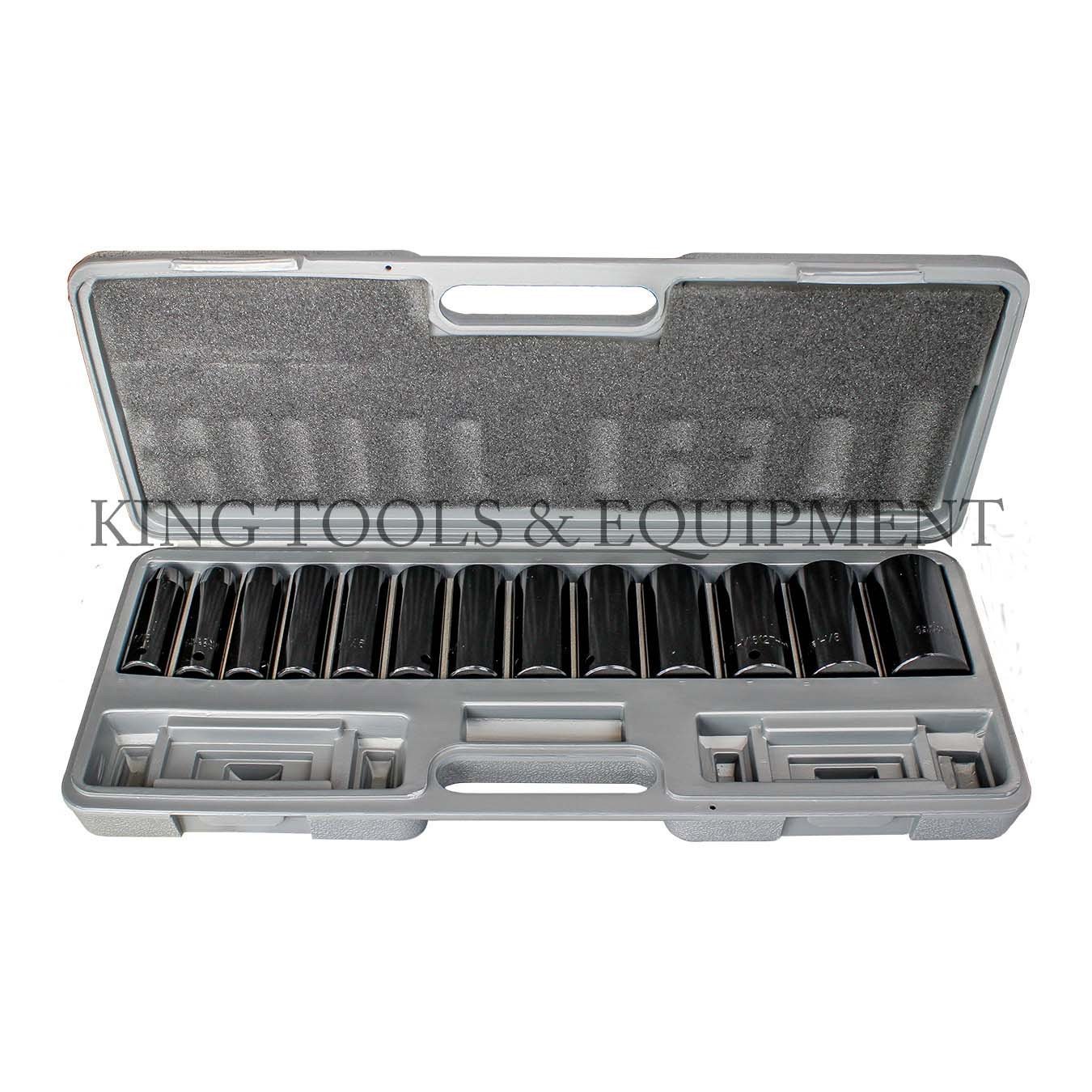 King 0680-1