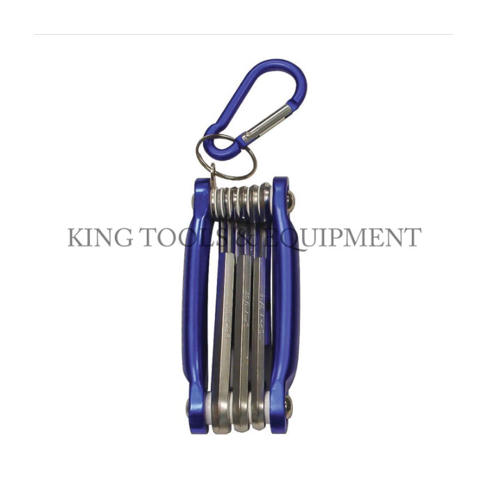 King 4503-0