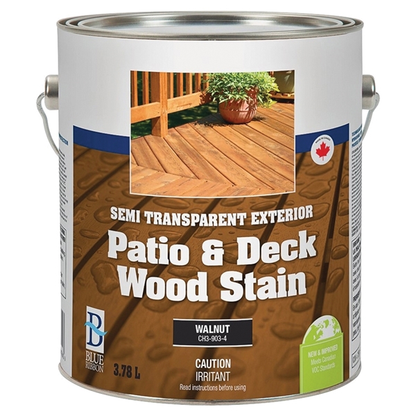 UCP Paints CH3-903-4