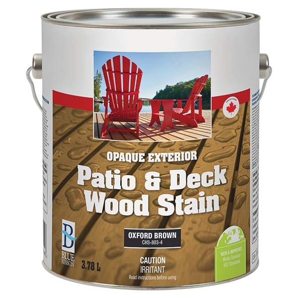 UCP Paints CH3-803-4