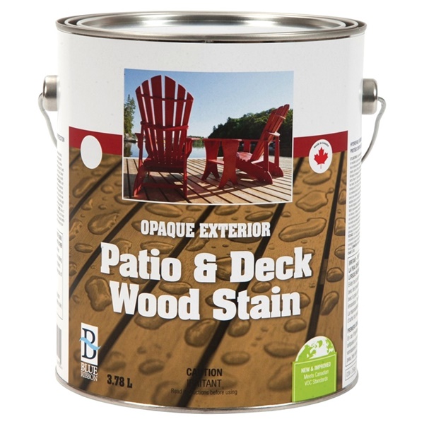 UCP Paints CH3-807-4