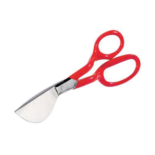 Roberts 10-586-3