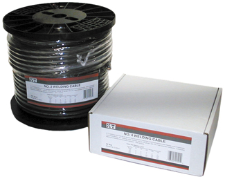 K-t Industries 2-2521
