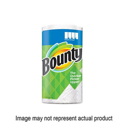 Bounty 88275