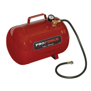 Powermate FT5