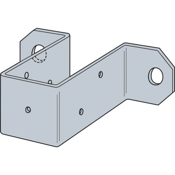 Lumber & Composites HomCo Lumber & Hardware