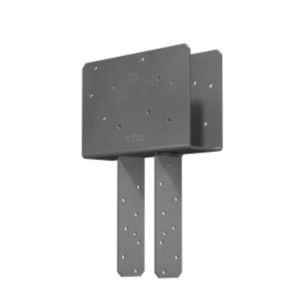 Simpson Strong-Tie CCQ3-4SDS2.5