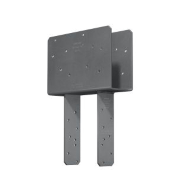 Simpson Strong-Tie CCQ3-6SDS2.5