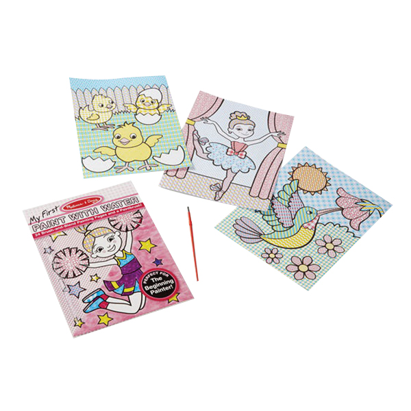 Melissa & Doug 3184