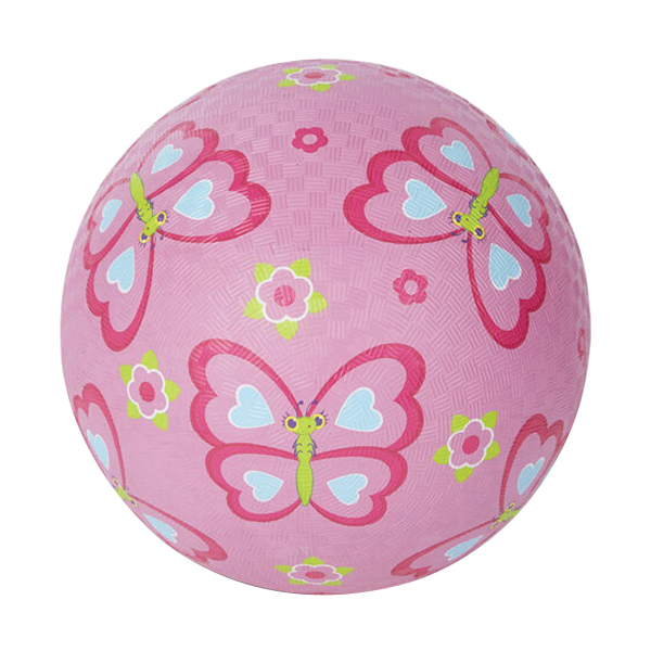 Melissa & Doug 6038