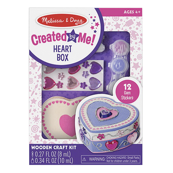 Melissa & Doug 8850