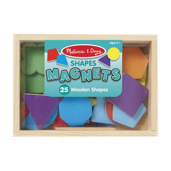 Melissa & Doug 9299