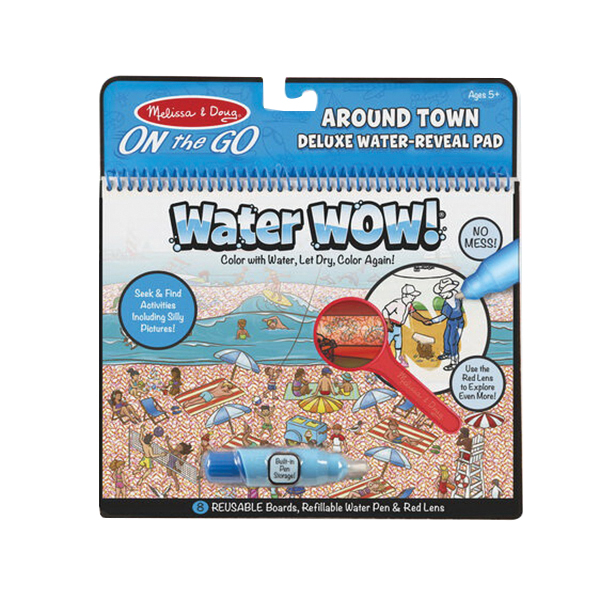 Melissa & Doug 9457