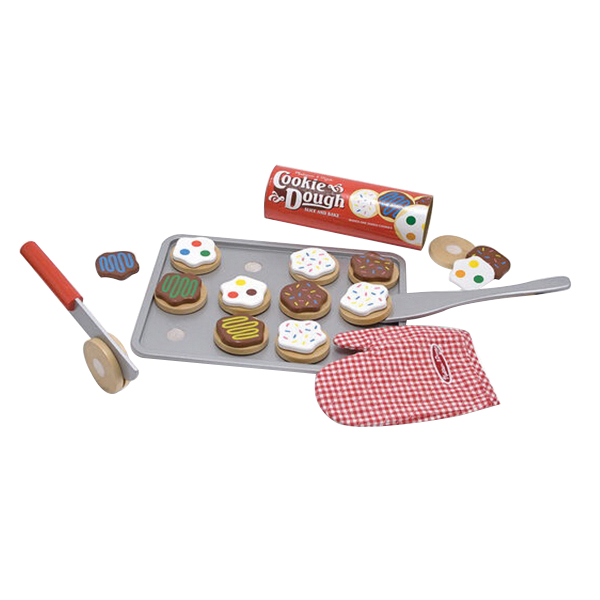 Melissa & Doug 4074