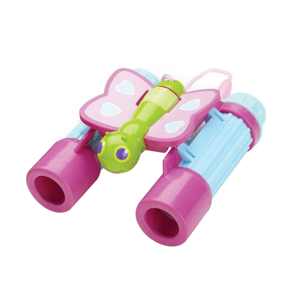 Melissa & Doug 6090