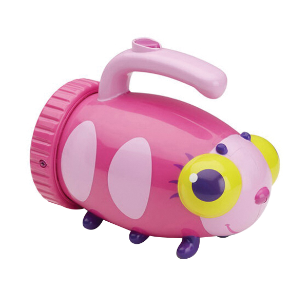 Melissa & Doug 6336