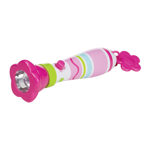 Melissa & Doug 6337