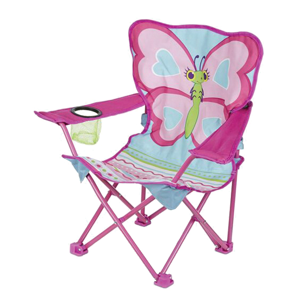 Melissa & Doug 6693
