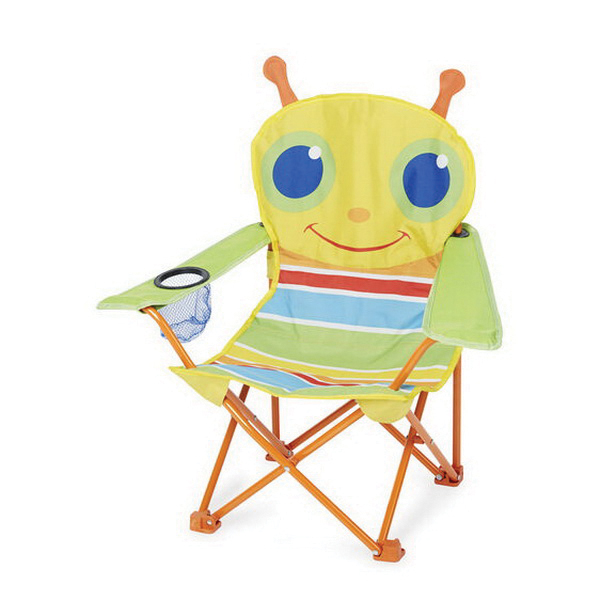 Melissa & Doug 6694