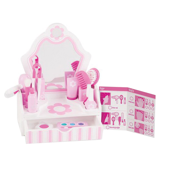 Melissa & Doug 3026