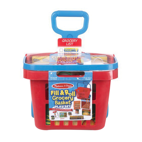 Melissa & Doug 4073