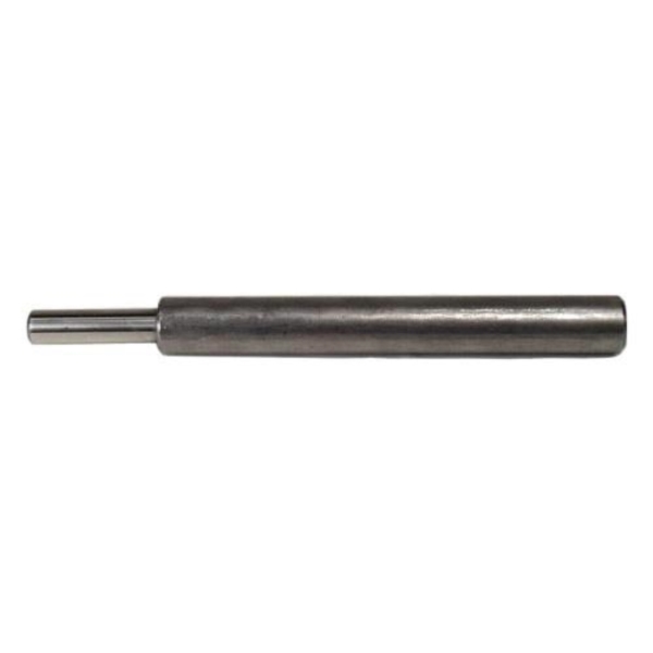 Simpson Strong-Tie DIAST25