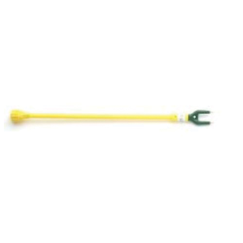Springer Magrath 22SA/1
