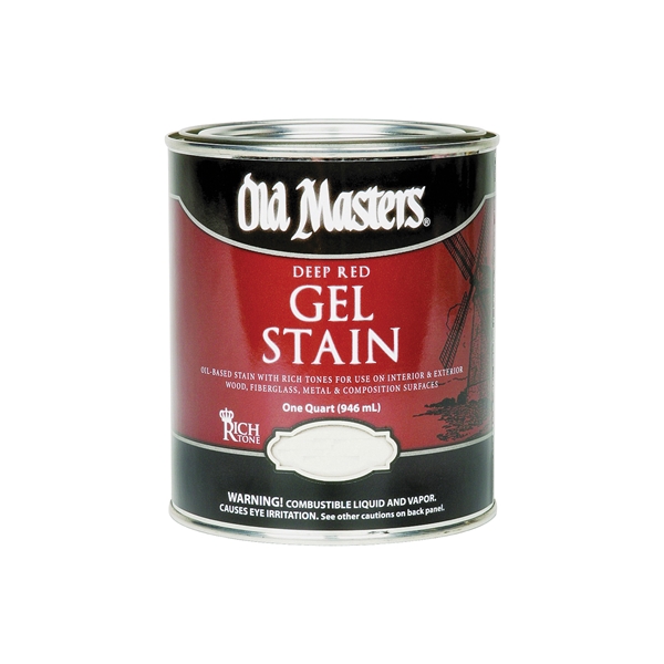 OLD MASTERS 84304