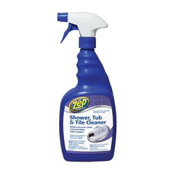 Zep Professional Cherry Classic Hand Cleaner, Zep Cleaners, Zep  Lubricants, Zep Degreasers, Zep Hand Cleaner