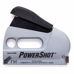 ts d12 hudong manual staple gun