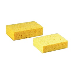 Scrub Daddy SM2016I 2-Sided Scrub Sponge