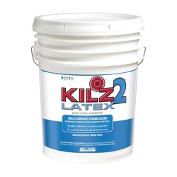 Image of Kilz