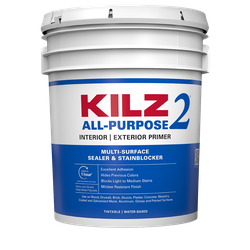 Image of Kilz